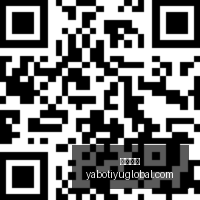 沙巴库惨败,多尔古,连丢球困扰,亚博体育,亚博体育官网,亚博体育app,亚博体育下载