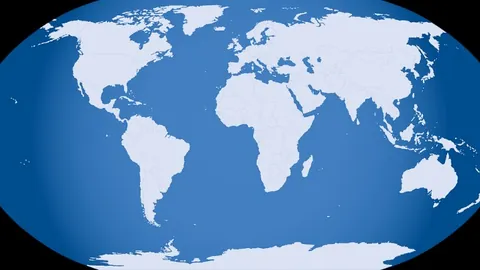 CBA常规赛12月18日：吉林对阵辽宁 琼斯精彩剪辑