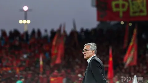 圖赫爾期待格雷茨卡轉戰後衛，其表現卻顯著耀眼