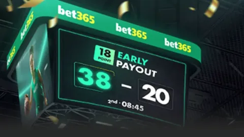 科爾長年對穆迪的壓制分析：13人輪換，篮球比賽變足球秀？