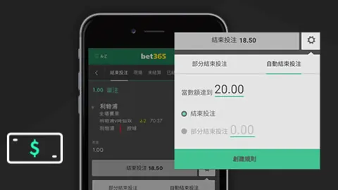 博格巴成偶像，維埃拉紧随其后，多变造型与才华折服K-圖拉姆