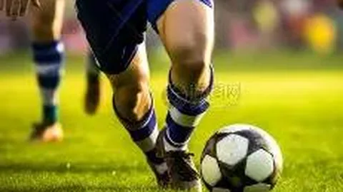 巴雷拉累积黄牌，将无缘下一轮国米客场挑战帕尔马比赛