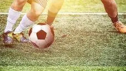 勇士力克火箭险胜，希尔德库明加各得高分