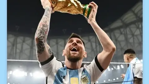 北海新绎杯柯洁因私事辞谢参赛外卡资格