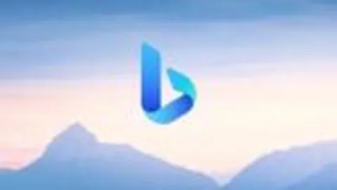 梅西第8次荣膺金球奖缅怀马拉多纳：祝你生日快乐，此奖亦属你——环球时报报道