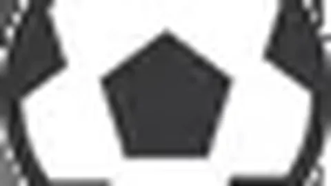 切尔西1.5亿欧违约金追购米兰球星不易，门槛高！