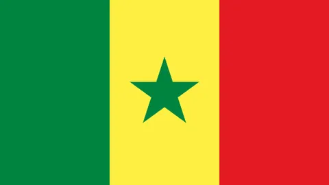 足球｜麥巴比落選國家隊引發新論述，密友透露精神困擾多時