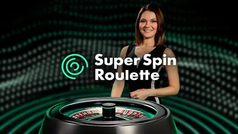 拜仁慕尼黑队主场力克沃尔夫斯堡，3-2获胜