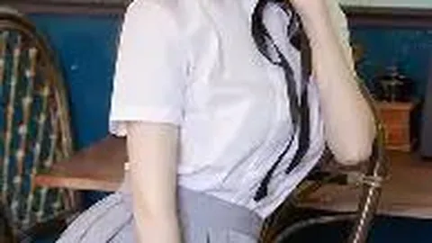 波爾圖2-0擊敗葡萄牙體育，榮獲聯賽杯，創下隊史紀錄，達成國內大滿貫！