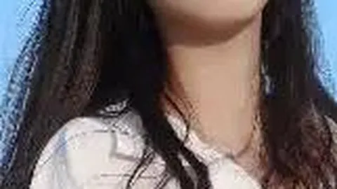 “连战十场无敌手！勇士遇热火，胜局背后的秘密大揭秘！”