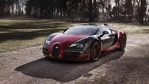 皇家马德里与塞维利亚战平，克罗斯传射建功。