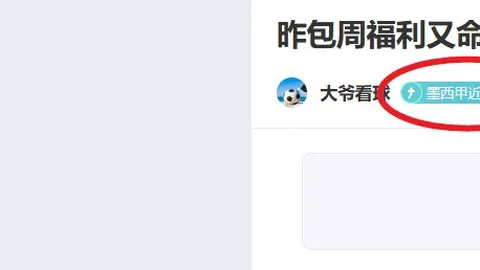 卢森堡新星16岁亮相国家队，被誉似卢卡库潜力无限