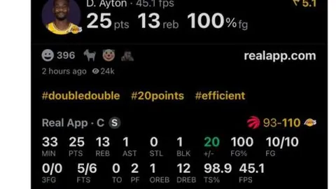 沙特联再显神威！今日强档不容错过！