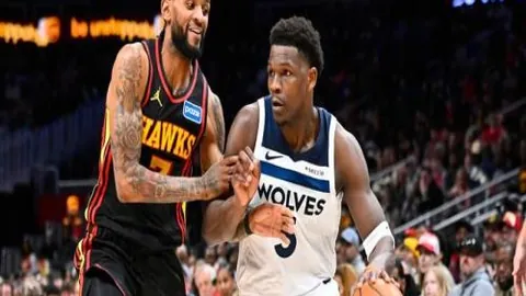 瓜迪奥拉揭秘：轮换10人是否过多？结果视角揭示惊人真相！