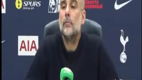 独行侠负湖人，东契奇三双詹皇欧文皆高分