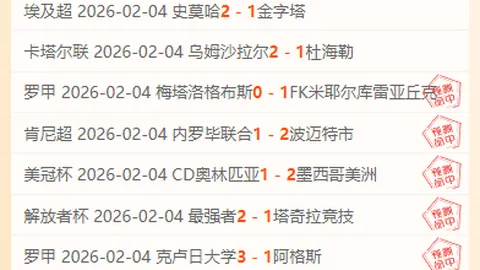 丹麦进攻激活之谜：霍伊伦现场见证C罗，揭秘奥秘