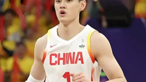 [德甲第12轮]勒沃库森迎战不来梅