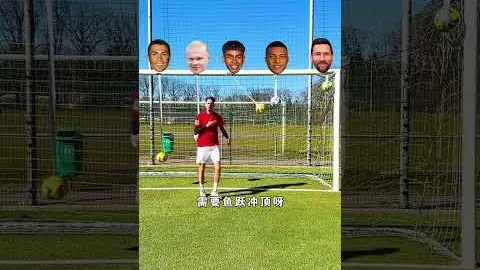 新疆痛失齐麟影响巨大，山西队迎古德温与莱蒙挑战