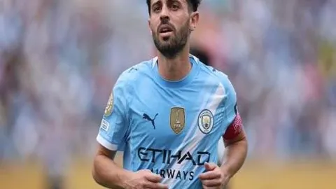 曼联引援争议：专家分析麦卡利斯特加盟可能性