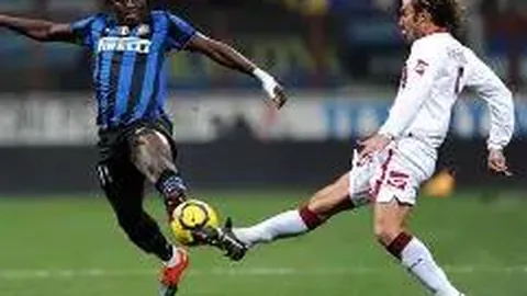 英勇骑士激战76人，三场激斗总得分几何？