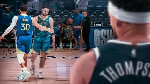 信心满满国足迎战沙特，张玉宁誓言全力以赴