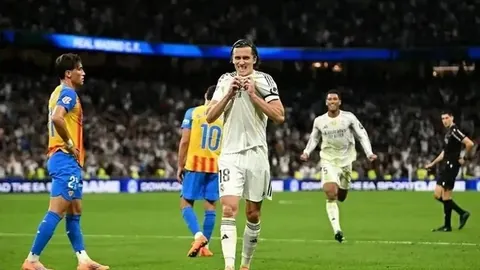 瑞士赛场风云再起，乌契主场发力，力图捍卫荣耀，挑战卢塞恩九连胜霸主地位！