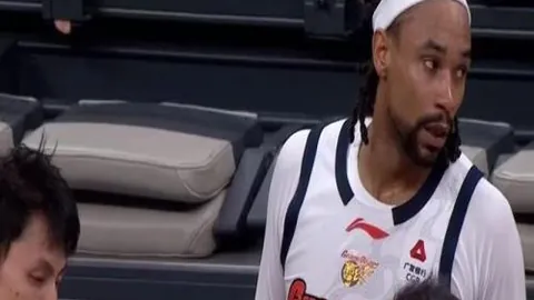 雷霆三少：合则光芒万丈，分则星河璀璨