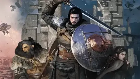 5年后再战巅峰！34岁张国伟夺冠：年龄只是数字