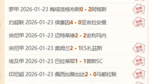 王楠颁发国乒金牌奖励揭晓：单价171万，金牌总重6斤，价值超千万