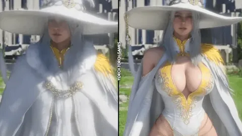 33岁卡塞米罗独中两元，力压群雄荣膺最佳！曼联错失“胖虎”真金，遗憾不已！