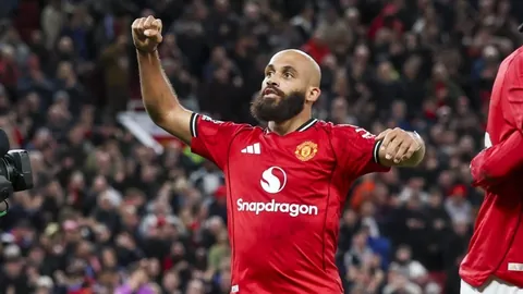 60%状态下的东契奇力撑詹姆斯续航至120%，真厉害…