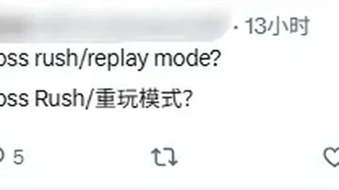 辽宁力克新疆，弗格独揽34分，CBA赛场再夺一分优势