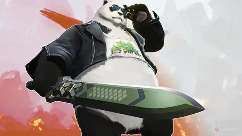 水晶宫客场零封阿森纳，厄德高献助攻扎哈破门锁定胜局。