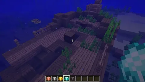 大乐透期号专家推荐：质合分析前区十码，FromSoftwar