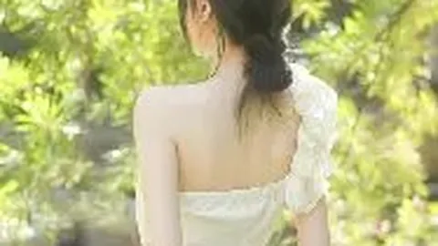 周一003英超推荐：水晶宫对阵西汉姆专家质合分析