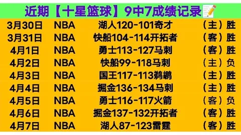 荷乙解析：赫尔蒙德VS瓦尔韦克比分预测