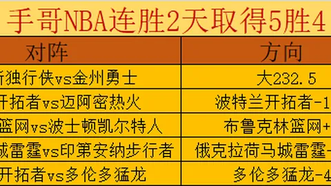 三角洲行动佐娅不羁人生皮肤3月6日腾讯上线