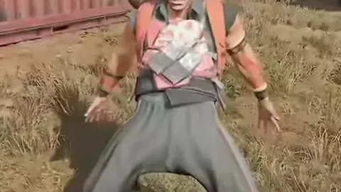 亚博体育