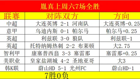 亚博体育