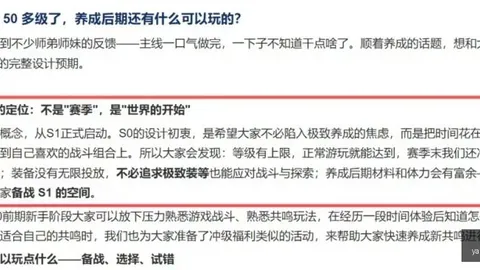 亚博体育