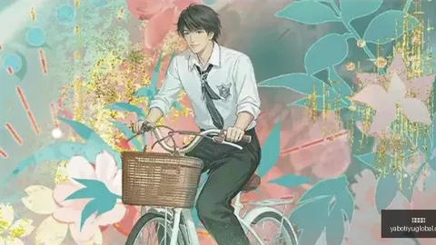 亚博体育