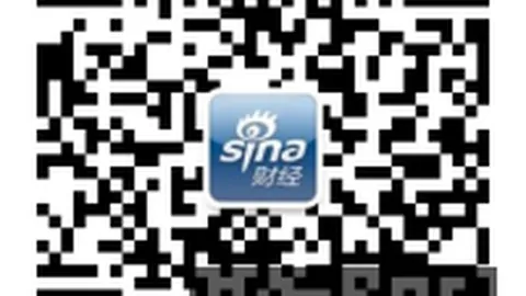 杨瀚森的突破时刻：周琦解析如何培养默契与稳定阵容