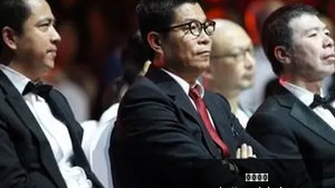 沙巴库惨败4-0多尔古：连丢球困扰，这场胜利意义重大