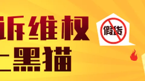 董灏赛场激烈对决全纪录：视觉冲击力
