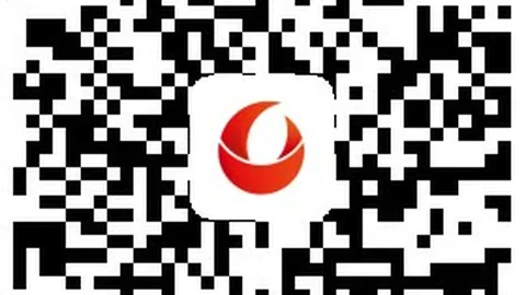 全球柴油短缺预警亚博体育：国际能源署预测紧张状况至2027年持续不断
